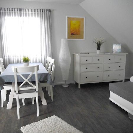 Ferienwohnung-Bullerby Barkelsby Exterior photo